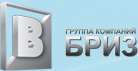 Brise Group