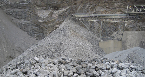 About of BRISE group